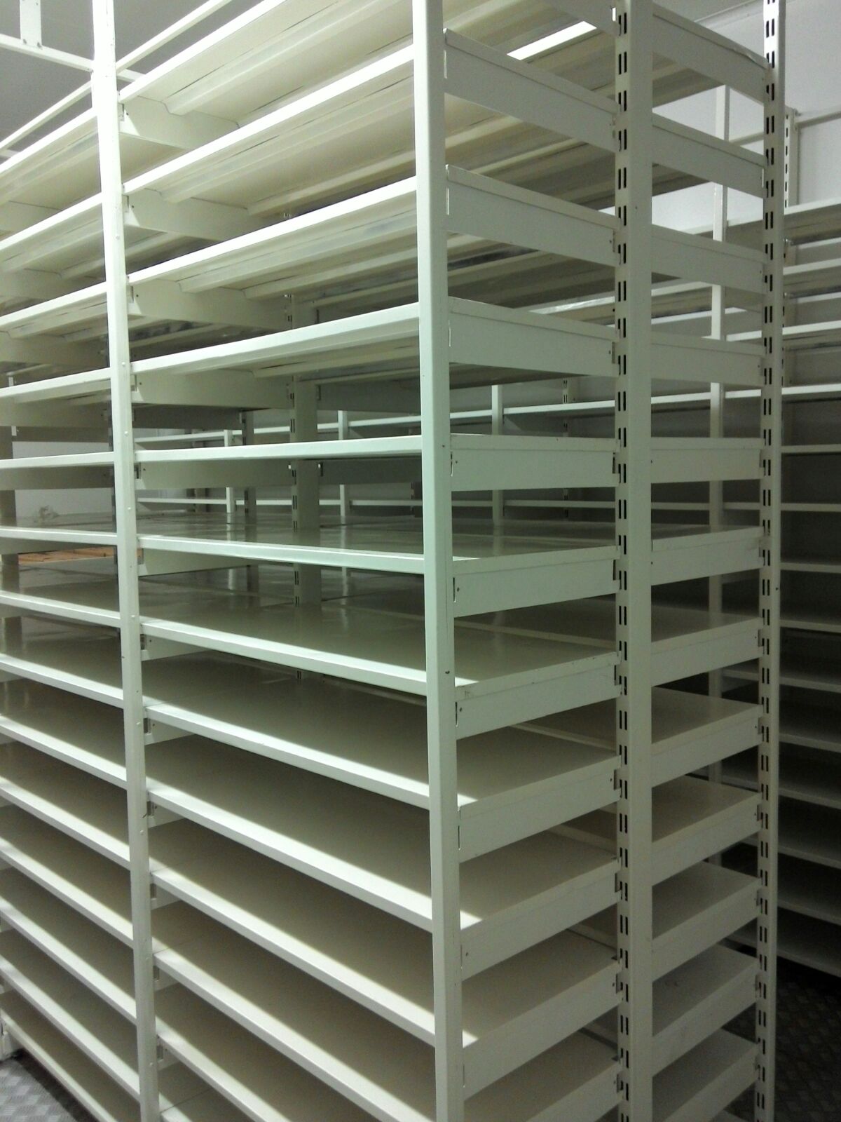 1473521797_1_Gondola balky double.jpg